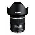 Pentax HD FA645 35mm F3.5AL IF