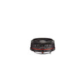 HD Pentax-DA 70mm f/2.4 Limited Lens Black