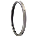 Pentax RING CAP GN-1 Dark Grey FOR GR III