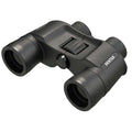 Pentax Jupiter Binoculars 8x40