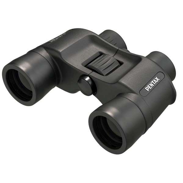Pentax Jupiter Binoculars 8x40