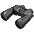 Pentax Jupiter Binoculars 16x50