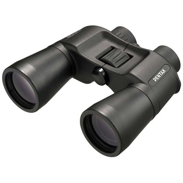 Pentax Jupiter Binoculars 16x50