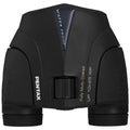 Pentax UP 10x25 WP Porro Prism Waterproof Binocular