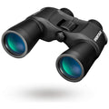 Pentax SP 10x50 Porro Prism Binocular