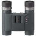 Pentax AD 8x25 WP Roof Prism Waterproof Binocular