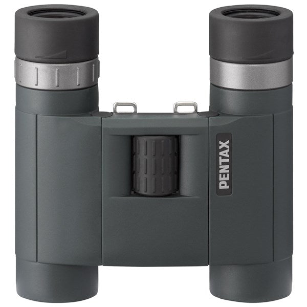 Pentax AD 8x25 WP Roof Prism Waterproof Binocular
