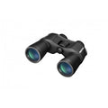 Pentax SP 16x50 Compact Rugged Binoculars