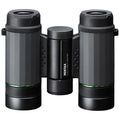 Pentax VD 4x20 WP Binocular