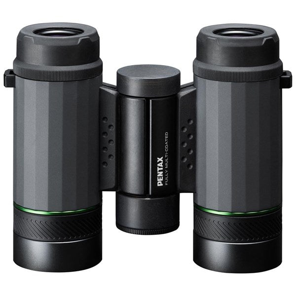 Pentax VD 4x20 WP Binocular