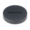 Pentax 69429 Eye Lens Cap/7x 9x20