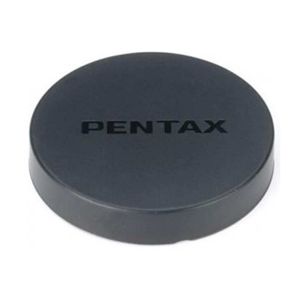 Pentax 69429 Eye Lens Cap/7x 9x20