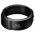 Ricoh Lens Adapter GA-3