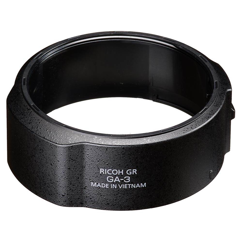 Ricoh Lens Adapter GA-3