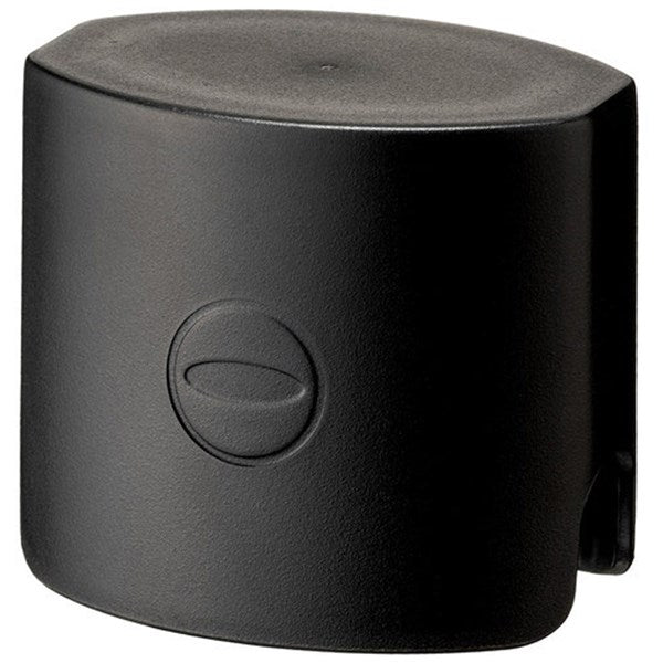 Ricoh TL-2 Lens Cap for Theta Z1