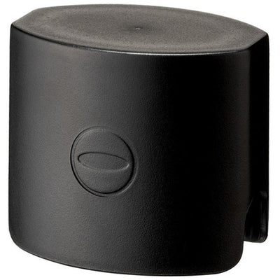 Ricoh TL-2 Lens Cap for Theta Z1