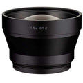 RICOH GT-2 Tele Conversion Lens for GR IIIx