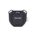 Falcam F38 Quick Release Buckle Base for Shoulder Strap