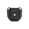 Falcam F38 Quick Release Buckle Kit for Shoulder Strap