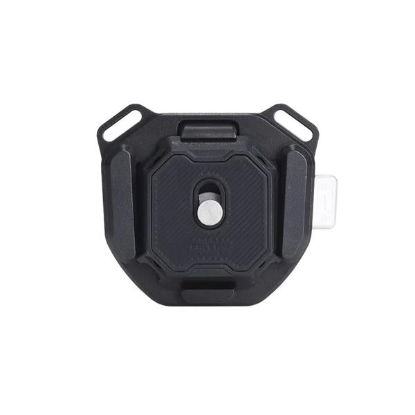 Falcam F38 Quick Release Buckle Kit for Shoulder Strap