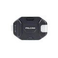 Falcam F38 Quick Release for Backpack V2