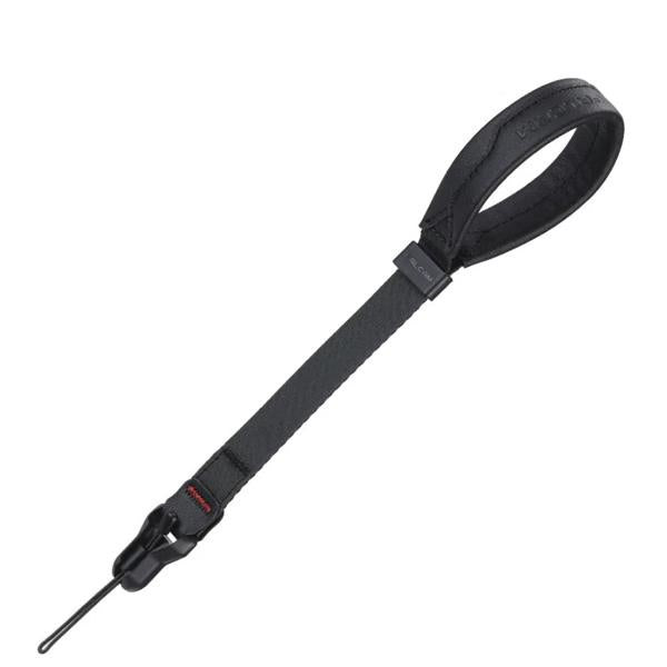 Falcam Maglink Quick Magnetic Buckle Wrist Strap V2 Black
