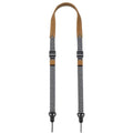 Falcam Maglink Quick Magnetic Shoulder Strap Lite V2 Grey