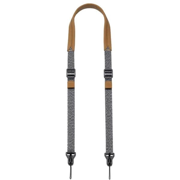 Falcam Maglink Quick Magnetic Shoulder Strap Lite V2 Grey