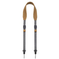 Falcam Maglink Quick-Release Shoulder Strap Classic V2 Grey