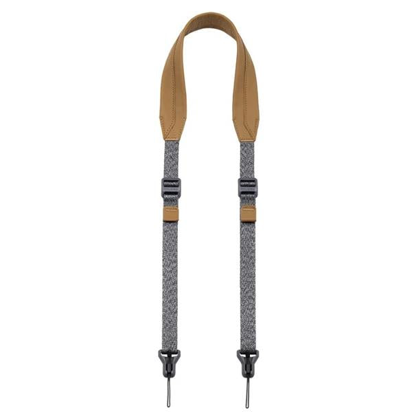 Falcam Maglink Quick-Release Shoulder Strap Classic V2 Grey