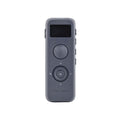 Falcam Move LightGo Wireless Remote Control