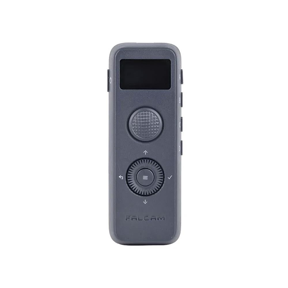 Falcam Move LightGo Wireless Remote Control