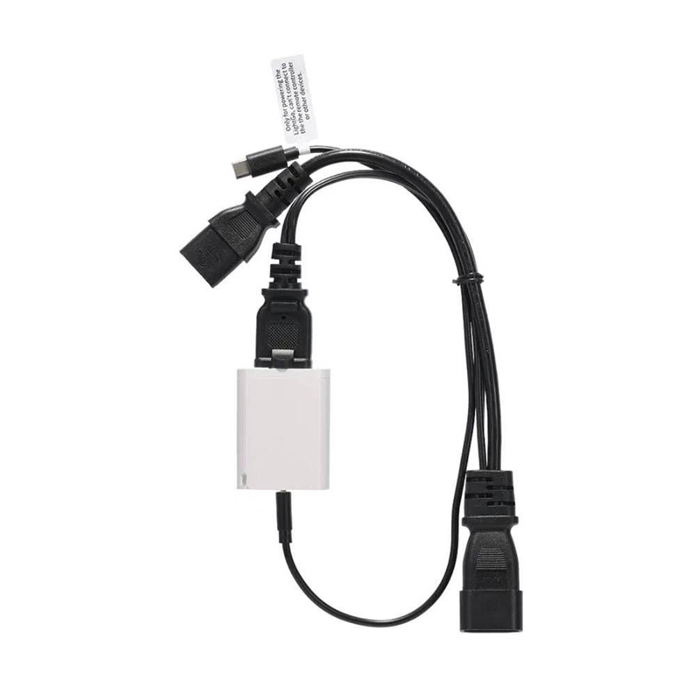 Falcam Move LightGo AC Power Adapter Module