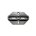 Falcam NATO Adapter