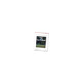 Hahnemuehle Bamboo 290g A3+ 25 Sheets