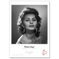 Hahnemuehle Photo Rag 188g A4 25 sheets