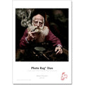 Hahnemuehle Photo Rag Duo A4 25 sheets
