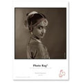 Hahnemuehle Photo Rag 308g A4 25 sheets
