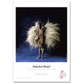 Hahnemuehle Fine Art Pearl 285g A4 25 sheets