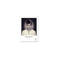 Hahnemuehle Photo Rag Pearl 320g A3+ 25 sheets