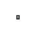 Hahnemuehle A3 Photo Matt Fibre Duo 210gsm 25 Sheets