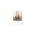 Hahnemuehle A3 Photo Lustre 260gsm 25 Sheets