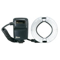 Nissin MF18 Macro Flash - Sony