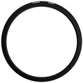 Nissin MF18 Lens Adaptor Ring 82mm