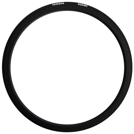 Nissin MF18 Lens Adaptor Ring 82mm