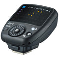 Nissin Commander Air 1 - Sony