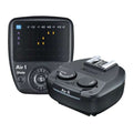 Nissin Air 1 and Air R Sony
