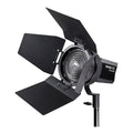 Nanlite FL11 Fresnel Lens for Nanlite Forza 60