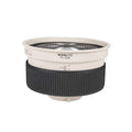 Nanlite FL20 Fresnel Lens for Nanlite Forza 300