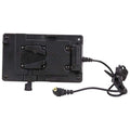 Nanlite V-Mount Sony Battery Adapter BT-BA-V for Forza 60